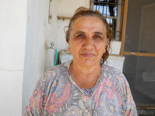 Fatma Genç (Karacalı).JPG