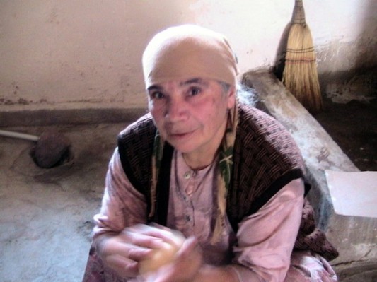 fatma gülbaş_ haçuvalı.jpg