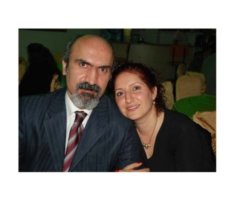 fikret_gülcan ercan.jpg