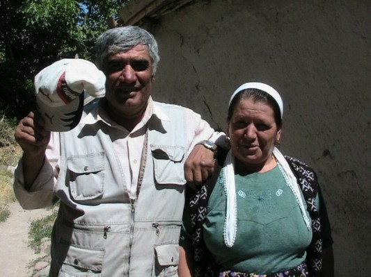 geni-sabır ozbay.jpg