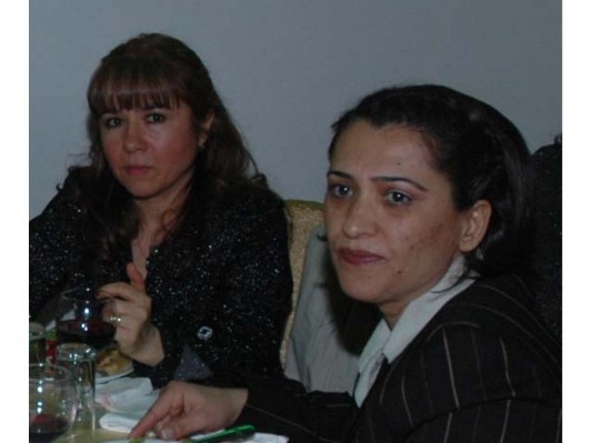 güldane _şahinder.jpg