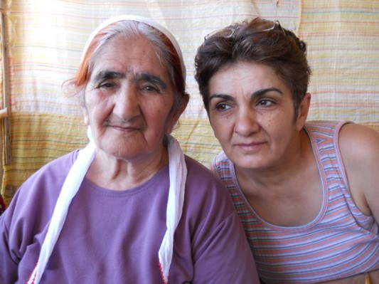 Güllü_Nurhan Gülbaş.JPG