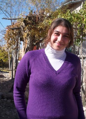 Gülsüm Gülbaş.JPG