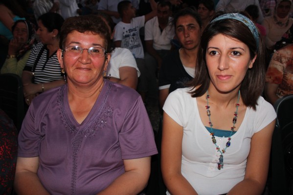 Gülşen Gülbaş.JPG