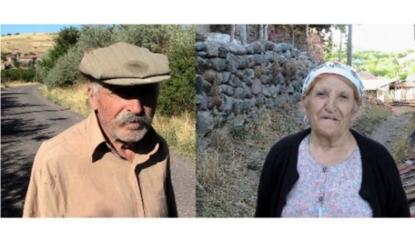 h.hseyn_tamam yaylagül.jpg