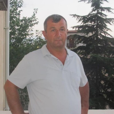 H.Hüseyin Gülbaş.jpg