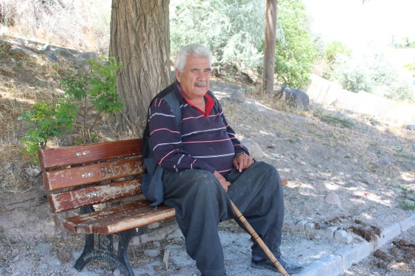 h.hüseyin yaylagül.JPG