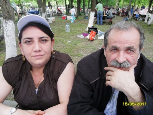 Handan_Abbas Yaylagul.JPG