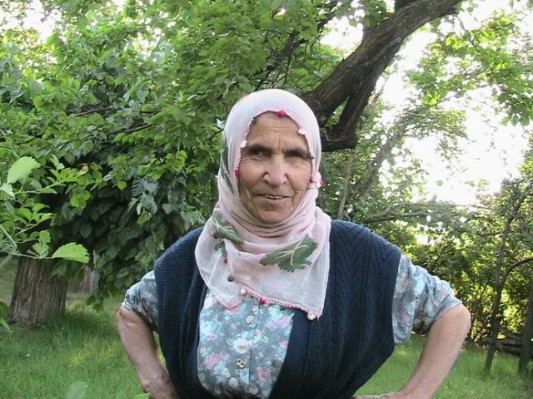 hanife temel.jpg