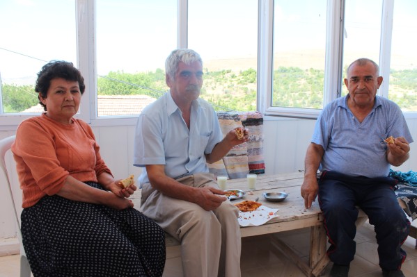 hanım-hüseyin -yakup.JPG