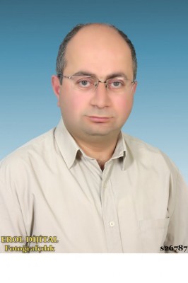 Hasan Basri Yalçın.jpg