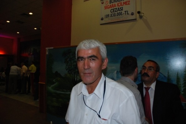 hasan genç.JPG
