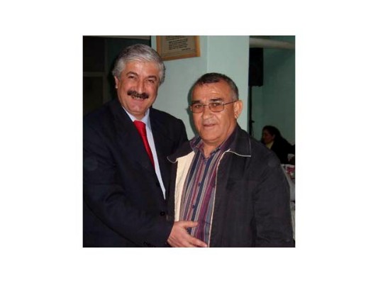 hasan genç_yakup özbay.jpg