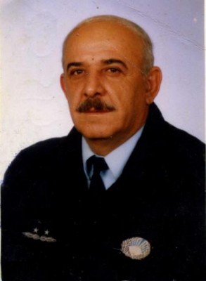 Hasan Hüseyin Genç.jpg