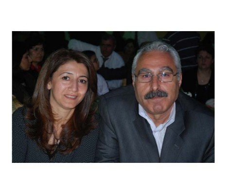 haşim_şenay mutlu.jpg