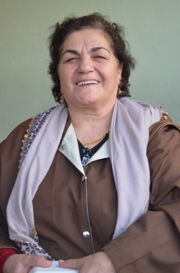 Hatice Yıldız.JPG