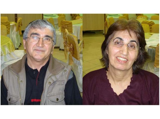 haydar_gülcan gülbaş.jpg