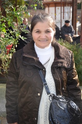 Hürriyet Akıncı.JPG