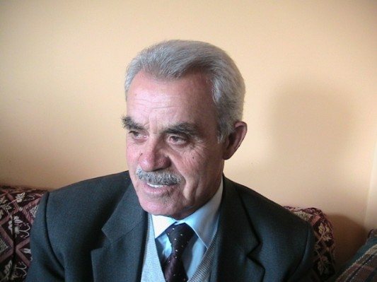 hürşehit genç.jpg