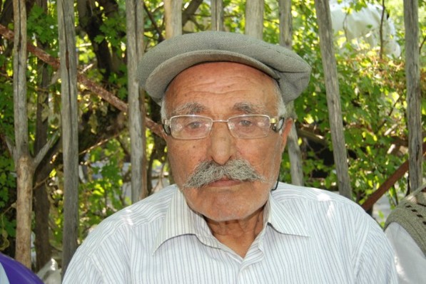 Hüseyin Mutlu (çakır).jpg