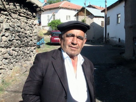 hüseyin özbay.jpg