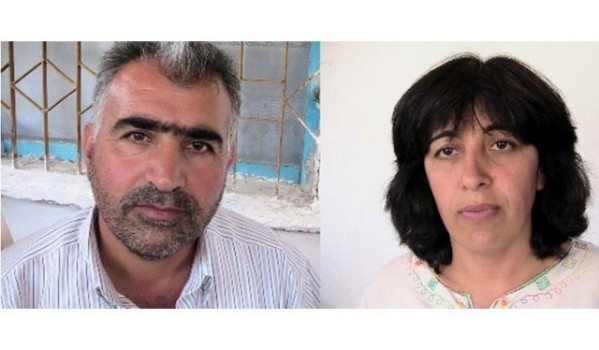 hüseyin_gülhan yılmaz.jpg