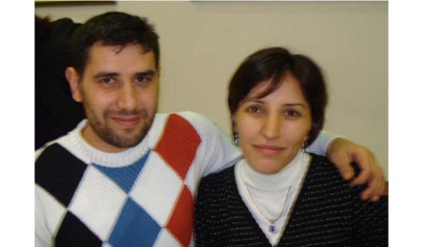 hüseyin_hanife özbay.jpg