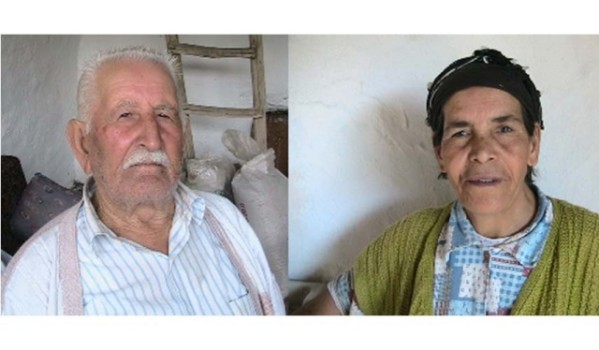 hüseyin_sultan genç.jpg