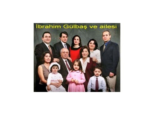 ibrahim gülbaş ailesi.jpg