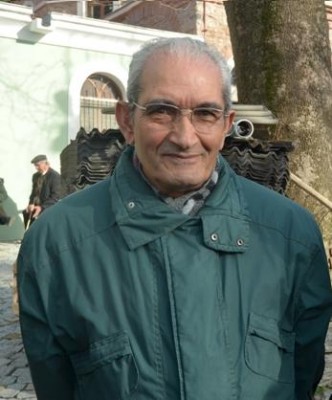 İhsan Gülbaş.JPG