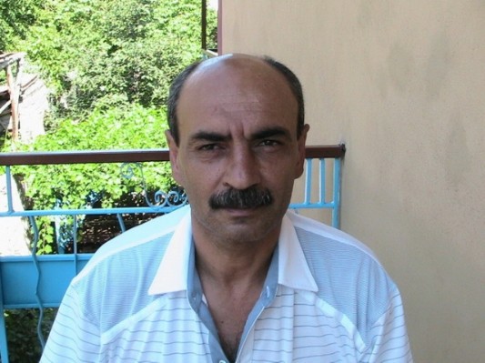 ilyas genç.jpg