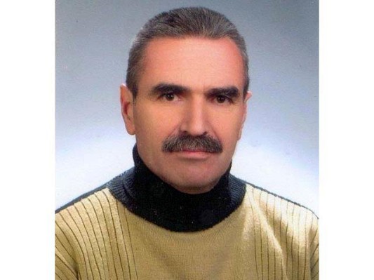 imam gülbaş.jpg