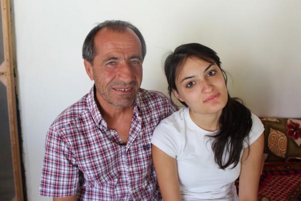 inan karahan-gözde ercan.JPG