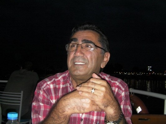 İsmail Gülbaş.jpg