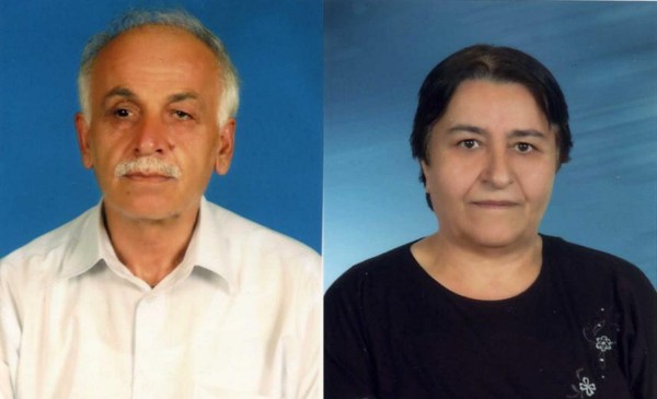 kamber satı_mutlu.jpg