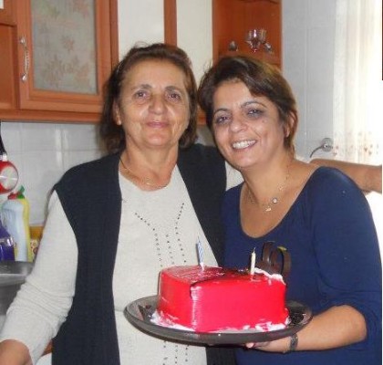 Kamer_Esin Gülbaş.jpg