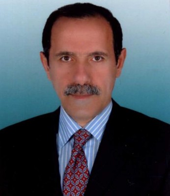 Kamil Ercan.jpg