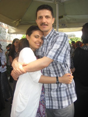 Kasım_Gözde Genç.jpg