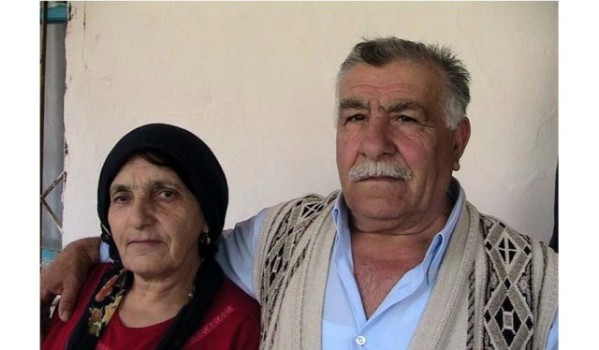 kasım_zehra yilmaz.jpg