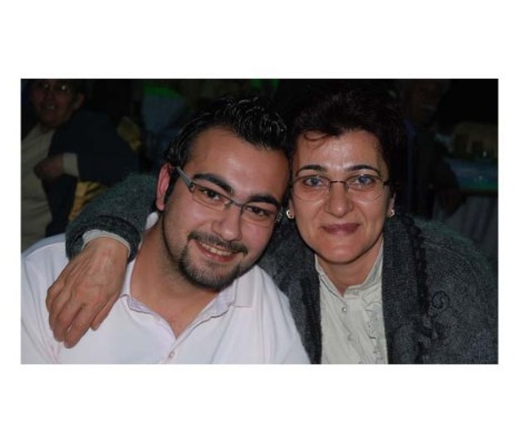 kazim_mukaddes glba.jpg