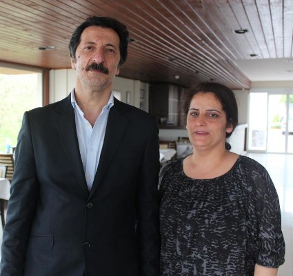 Kazım_Şengül Genç.JPG