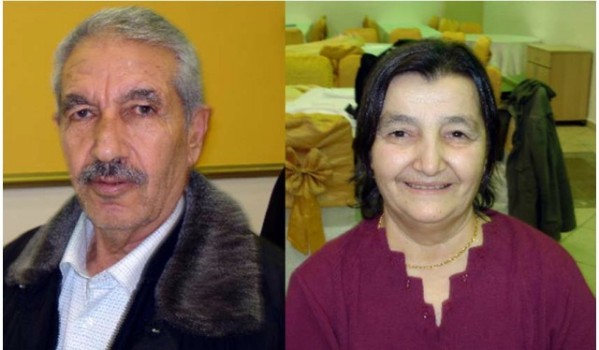 kemal_melek gülbaş.jpg