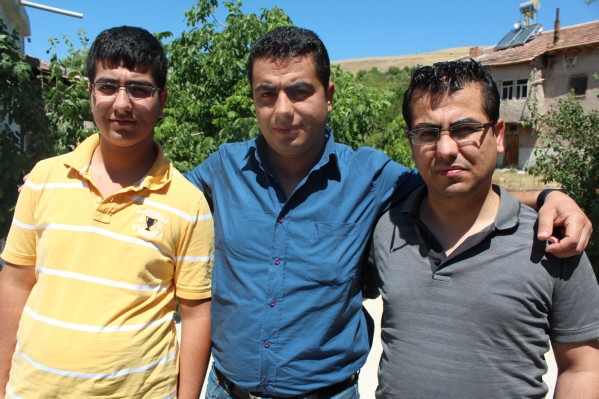 kurtuluş-yurdaer-doğu karahan.JPG