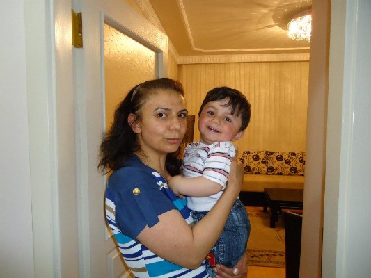 Lale Yalçın (Gülbaş).jpg