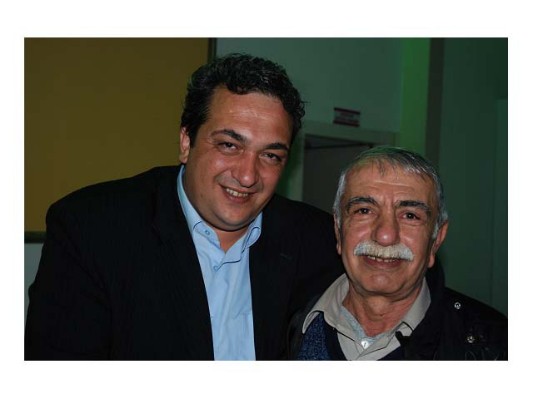 lhan yildiz_abuzer karahan.jpg