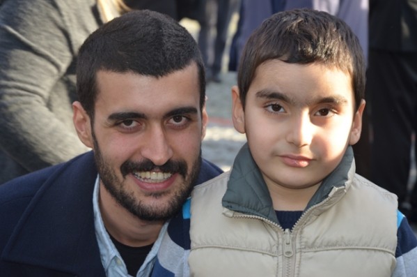 M.Turan_Ali Boran.JPG