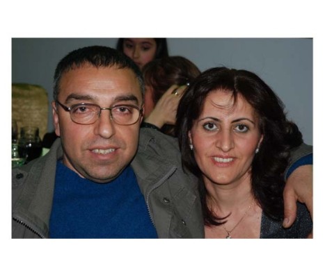 mehmet_zübeyde doğan.jpg