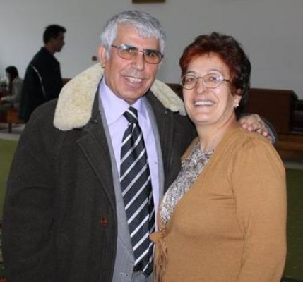 mehmet_zübeyde yalçın.JPG