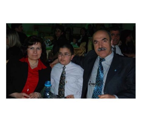 merdan_leyla ve oğlu.jpg