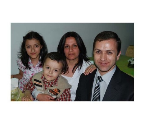 mustafa akinci ales.jpg